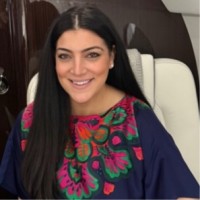 Rina Fera Email & Phone Number