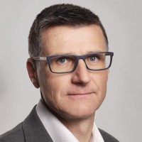 4finance Employee Jiri Miticky's profile photo