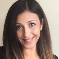 Heetch Employee Madalina Spataru's profile photo