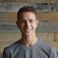 Clever Inc. Employee Alexander Armstead's profile photo