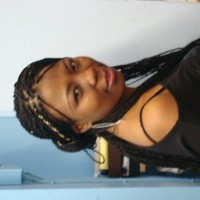 Daily Dispatch Employee Namhla Viteka's profile photo