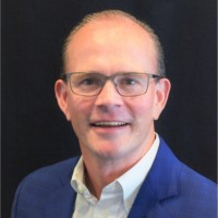 John McGreevy Email & Phone Number