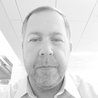 Adam Lefkowitz Email & Phone Number