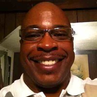 Mark Bowers Email & Phone Number