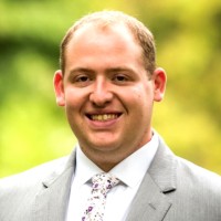Andrew Poticha Email & Phone Number