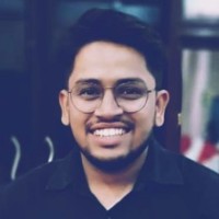 Himanshu Vaish Email