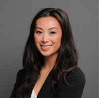 Coactuate Employee Sydney Sue's profile photo