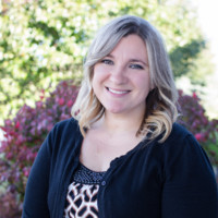 First Independent Agency Employee Jamie Bennett's profile photo