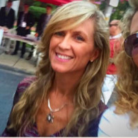 Nancy O'Brien Email & Phone Number