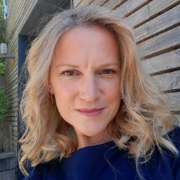 ESARC Evolution Employee Laura Dupras's profile photo