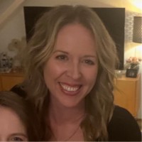 Lowell Tilden's profile photo