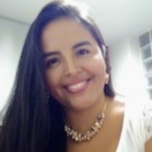 Yeny Escudero Bolívar Email