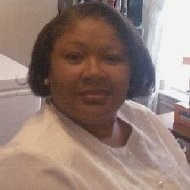 Dorothy Bradford