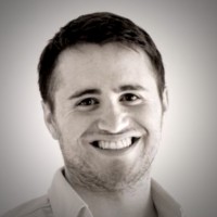 We Turn Tix LLC Employee Jonathan Spero's profile photo