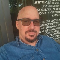 Strictly Technology Employee Scott Liberto's profile photo