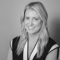 Basis Global Employee Erin Casement's profile photo
