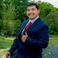 Refrigeration Vessels & Systems, Corporation a subsidiary of Evapco, Inc. Employee Gerardo Farias's profile photo