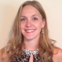 Rachel Poloha Email & Phone Number