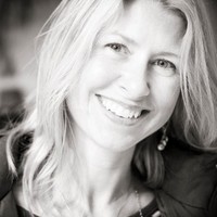 Export Finance Australia Employee Fiona Griffin's profile photo