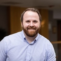 Guernsey - Engineers/Architects/Consultants Employee Joshua Dan's profile photo