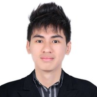 David John Cruz Email