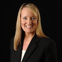 Jennifer Wilson Email & Phone Number