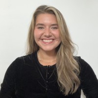 Old Structures Engineering Employee Eleanor Phetteplace's profile photo
