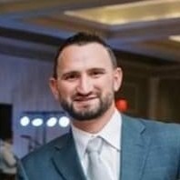 Matt Weber's profile photo
