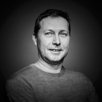 Håvard B Email