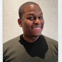 Hart Davis Hart Wine Co. Employee Kyle Fountaine's profile photo