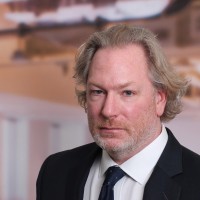 Peter Witte Email & Phone Number