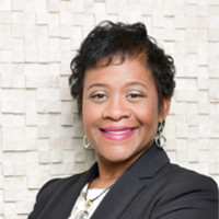 Kerri Hunter Email & Phone Number