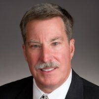 David Raden Email & Phone Number