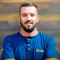 Jonatas Ferreira Email