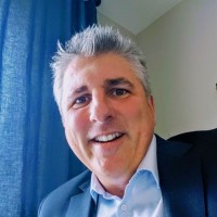 Global Affairs Canada | Affaires mondiales Canada Employee Joe Rancourt's profile photo