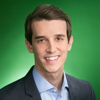 Mark Hendrix Email & Phone Number