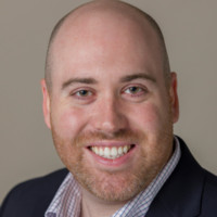 Adam Wise Email & Phone Number