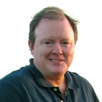 John Stodder Email & Phone Number
