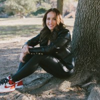 Elevate Customs Employee Lorraine Spektor's profile photo