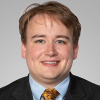 Ryan McCampbell Email & Phone Number
