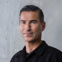 Sitoo Employee Jens Levin's profile photo