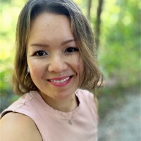 Rathana Frielingsdorf Email