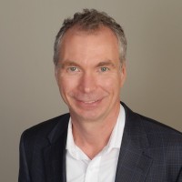 Expand Energy Employee John C.'s profile photo