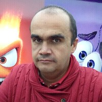 1DOC3 Employee Marcel Enrique Peña Silva's profile photo