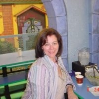 Kim Morris Email & Phone Number