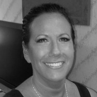 Jet Micro Corp Employee Romy Stall's profile photo