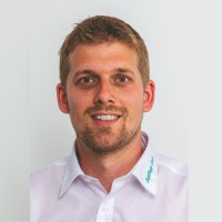 Aafag AG Employee Willy May's profile photo
