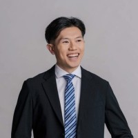 Bernard Kuah Email