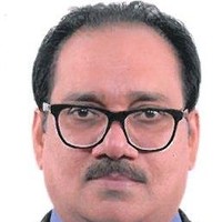 Paradeep Phosphates Limited Employee Sanjeev Dhakre's profile photo