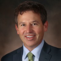 Reynolds, Bone & Griesbeck PLC Employee Chad Boyd's profile photo